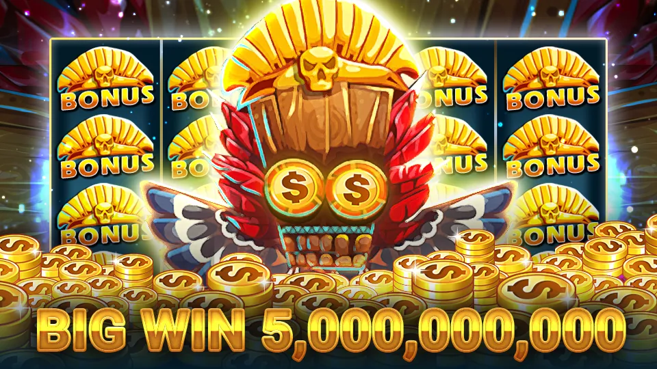 Tận dụng vòng quay miễn phí và khuyến mãi slot888