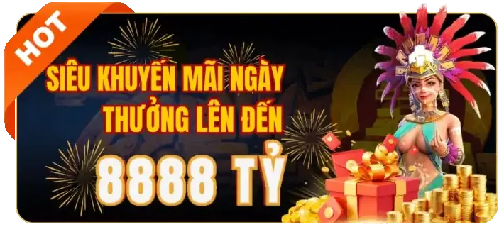 slot888 cá cược thể thao