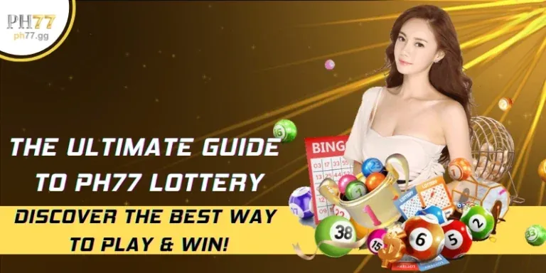 Mẹo chơi bắn cá bất bại từ chuyên gia slot888