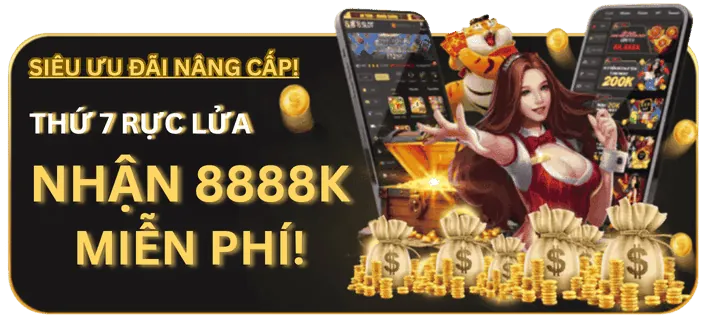 slot888 cá cược thể thao