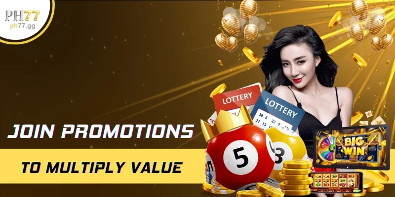 slot888 lotto trực tuyến