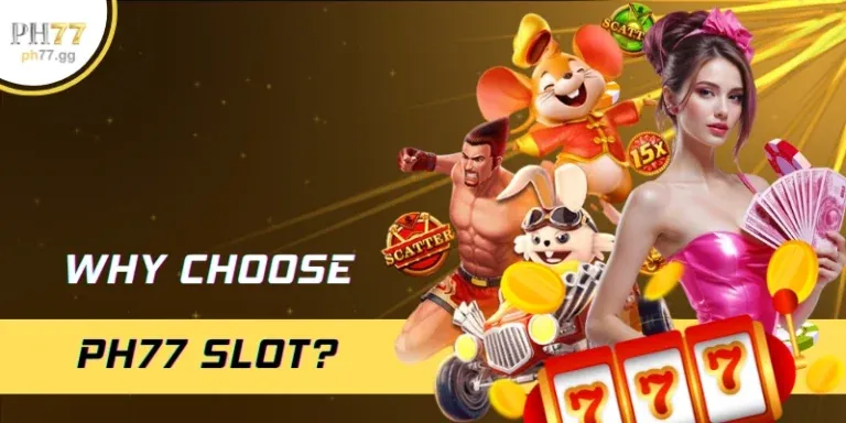 slot888 ứng dụng di động