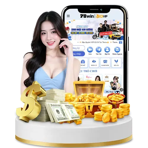 Ưu đãi chào mừng thành viên mới slot888
