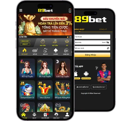 Hỗ trợ khách hàng slot888