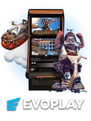 Giao diện cá cược trực tiếp