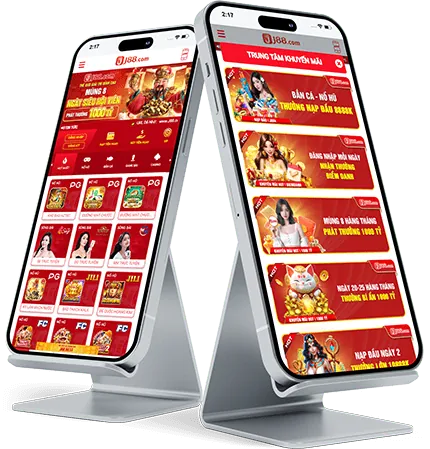 Đa dạng trò chơi slot888