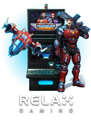 Biểu đồ minh họa chiến lược quản lý ngân sách khi chơi slot888