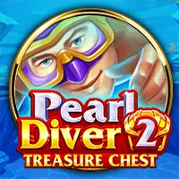 Điều khoản dịch vụ của slot888, đại diện cho sự công bằng và an toàn trong cá cược trực tuyến