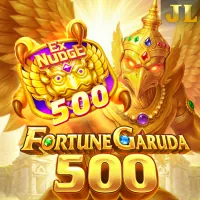 Ưu tiên rút tiền cho VIP slot888
