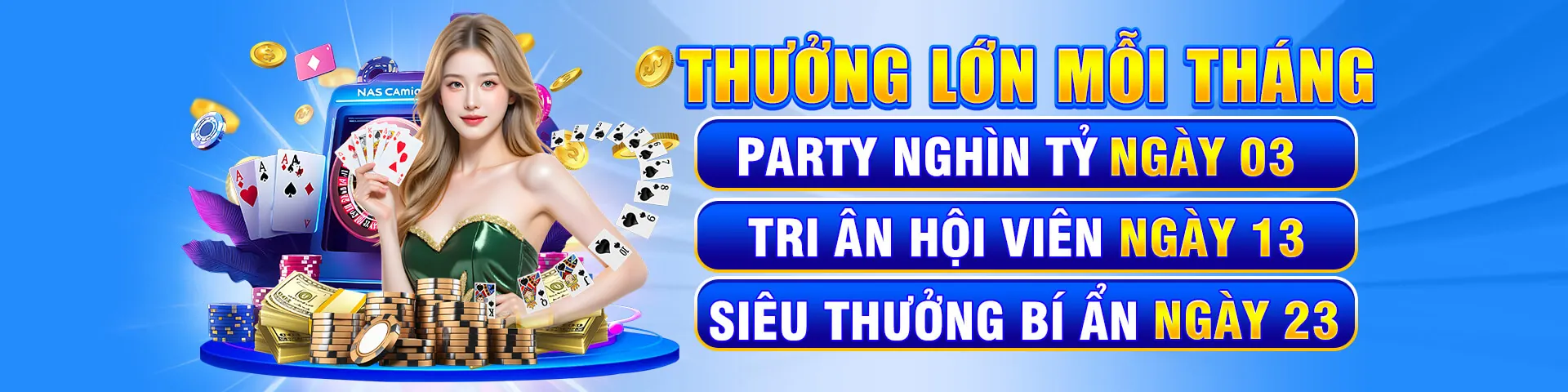 Hình ảnh chính SLOT888