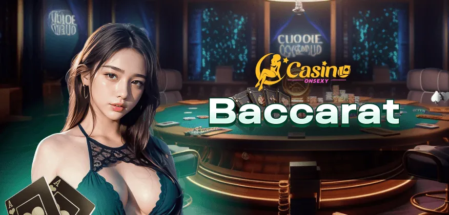 Giới thiệu về slot888