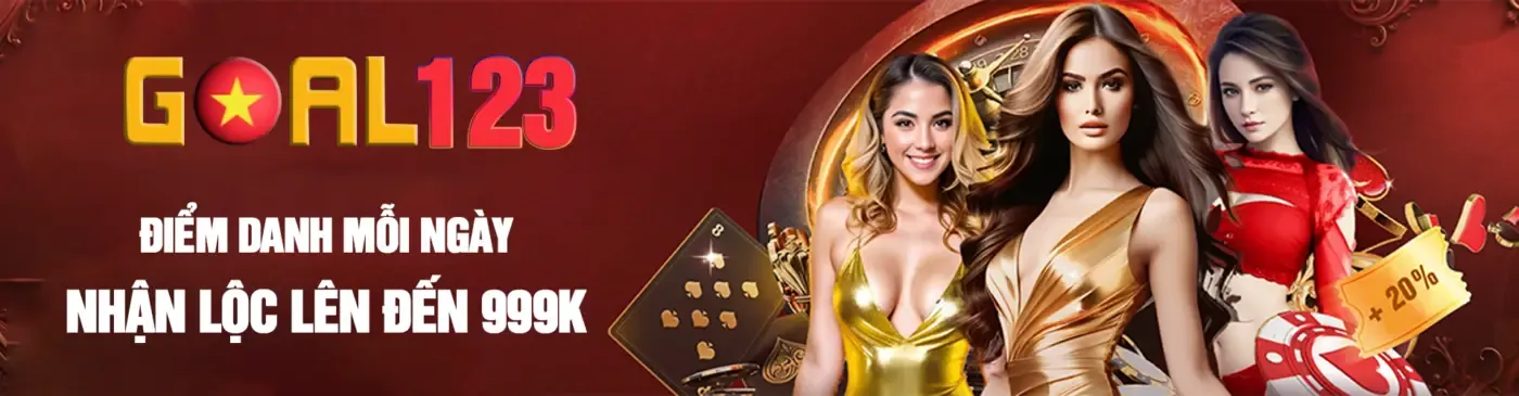slot888 Bắn Cá Đổi Thưởng