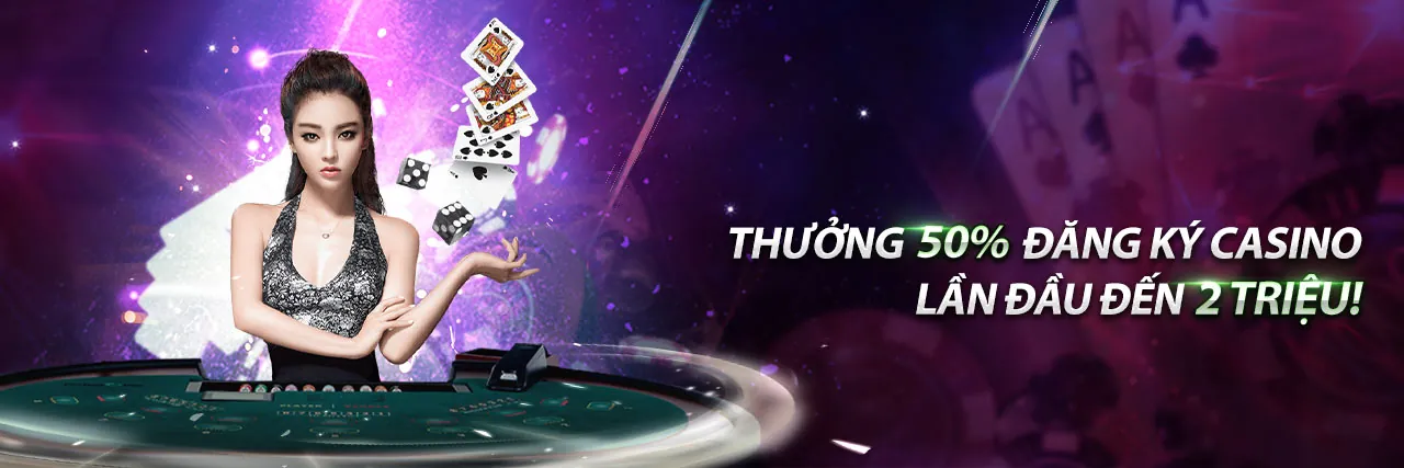 Tổng quan chiến lược trò chơi slot888