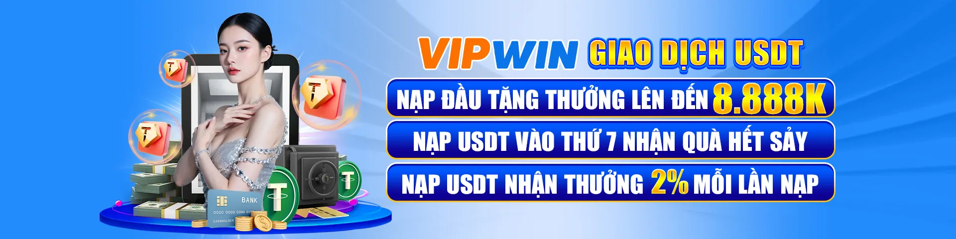 Khuyến mãi bắn cá slot888