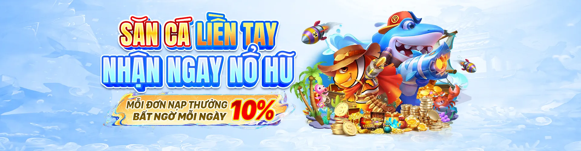 Đá gà trực tuyến Slot888