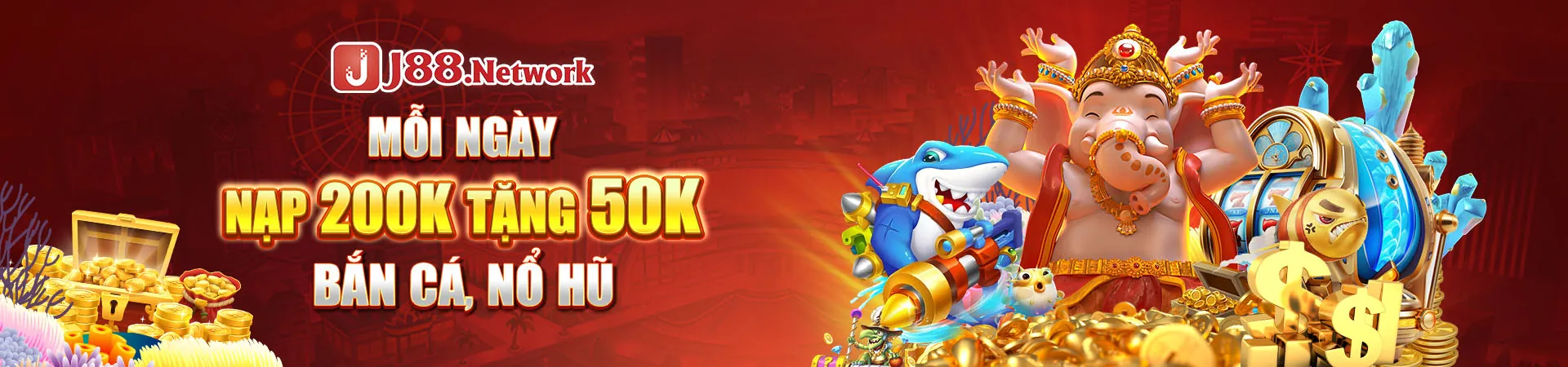 Thành viên VIP slot888 tận hưởng đặc quyền