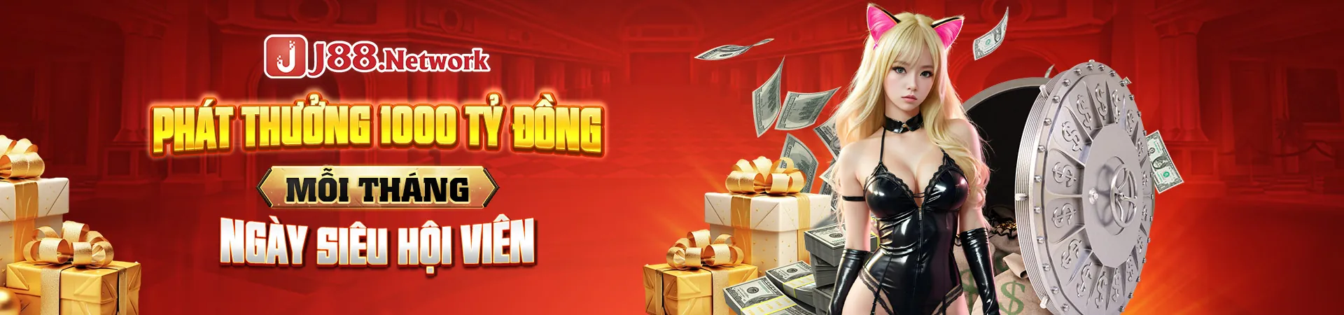 Hình ảnh chính về chiến lược Slot Game slot888