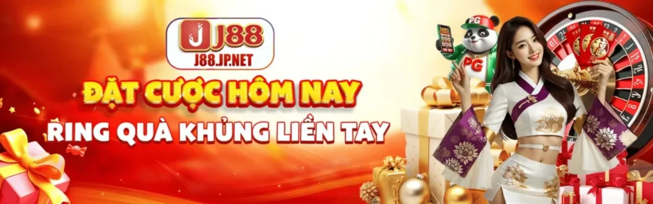 Sân vận động sôi động với cá cược thể thao Slot888