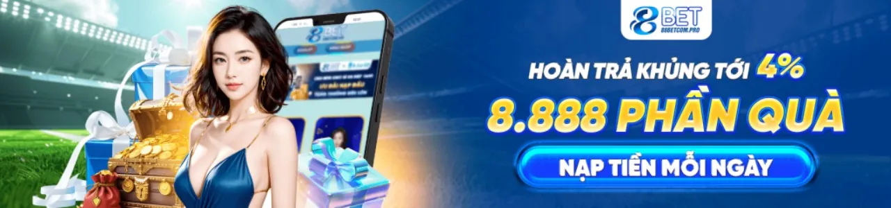 Hướng dẫn chơi bắn cá cho người mới tại slot888
