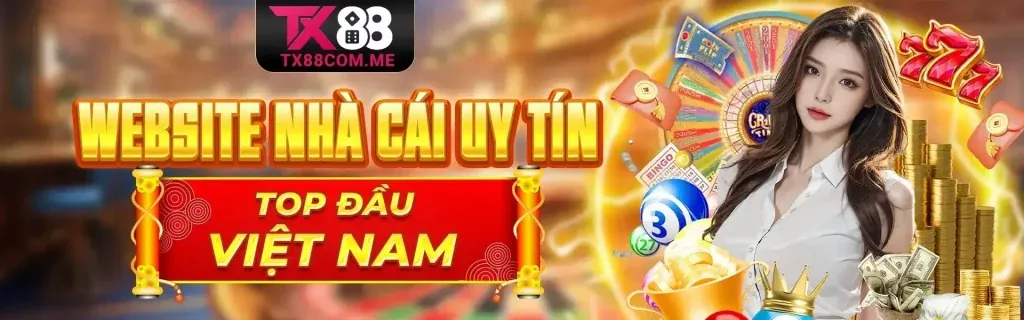 Tính năng game bắn cá slot888