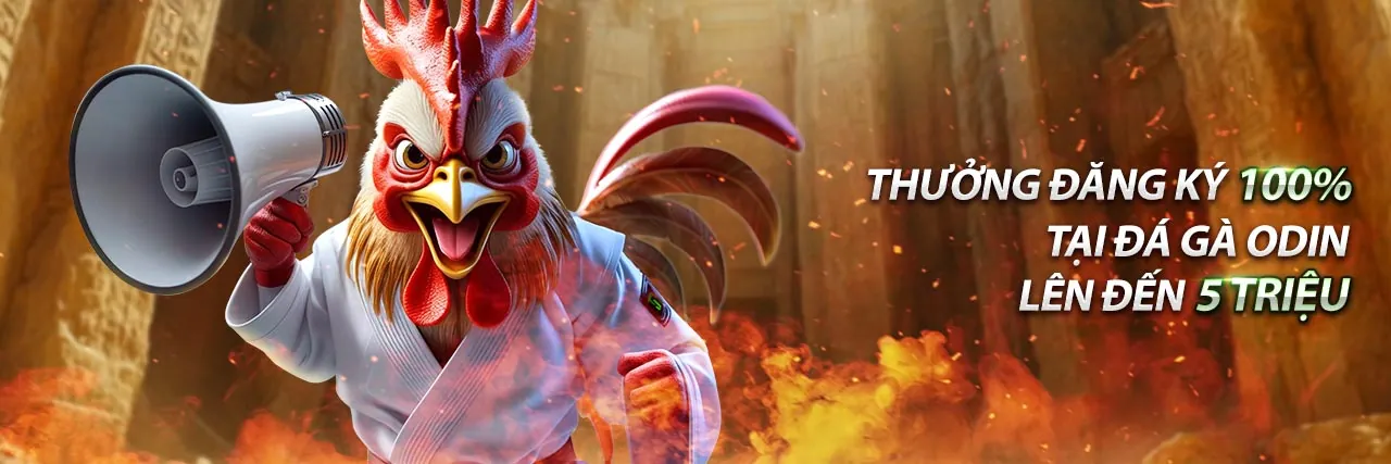 Hình ảnh nền sòng bạc slot888 trực tuyến với các yếu tố trò chơi