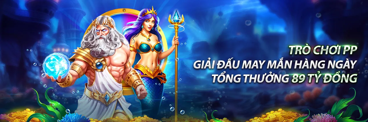 Chương trình VIP slot888 với các ưu đãi độc quyền
