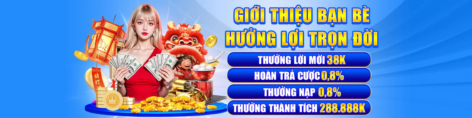 Sòng bạc trực tuyến slot888 với các trò chơi hấp dẫn
