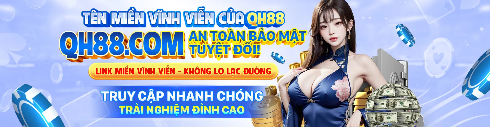 Khuyến mãi chào mừng slot888