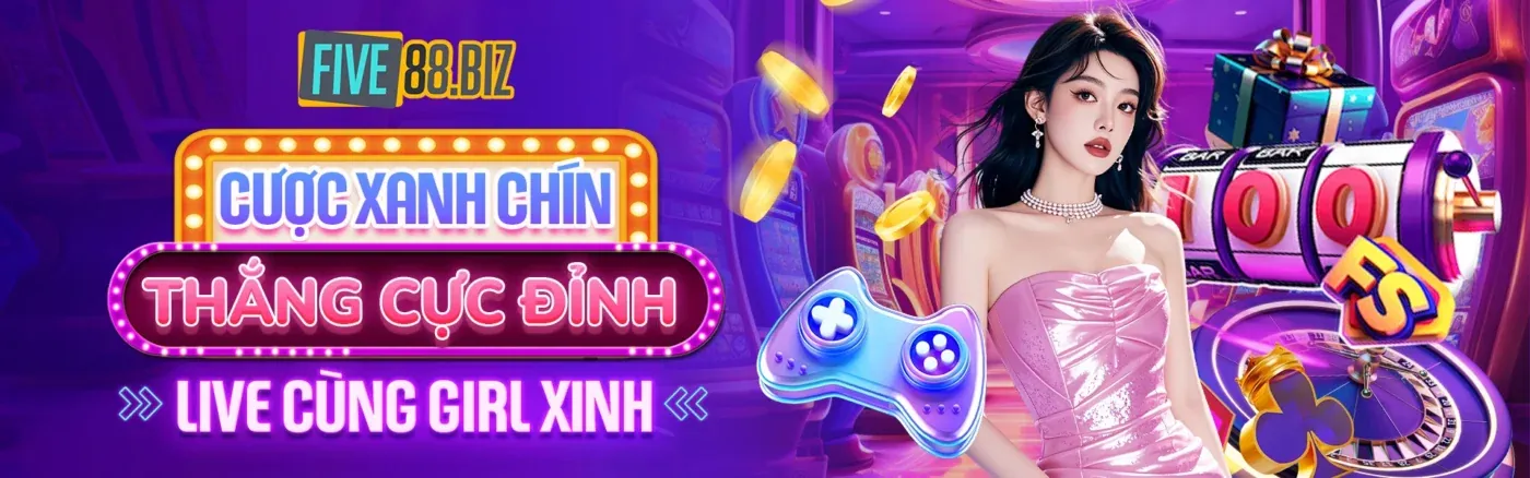 Hình ảnh đại diện cho phần câu hỏi thường gặp của slot888