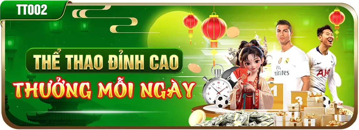 Tổng quan game bắn cá slot888