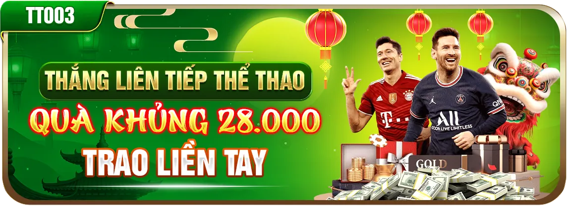 Giao diện trò chơi máy đánh bạc slot888 với các biểu tượng chiến thắng