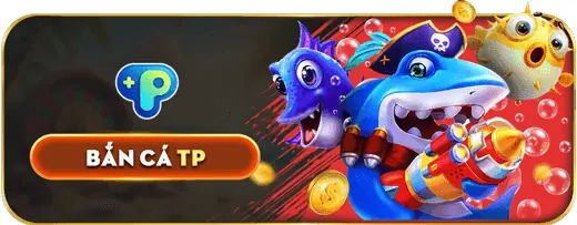 Ưu đãi chào mừng thành viên mới Slot888