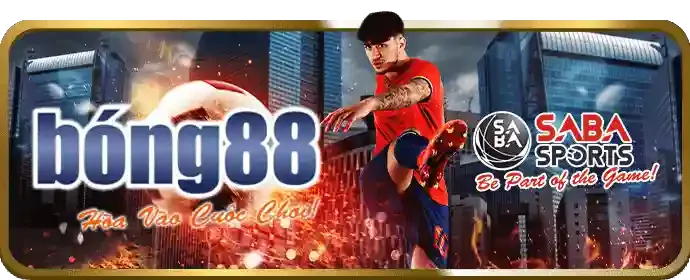 Cá Cược Thể Thao SLOT888