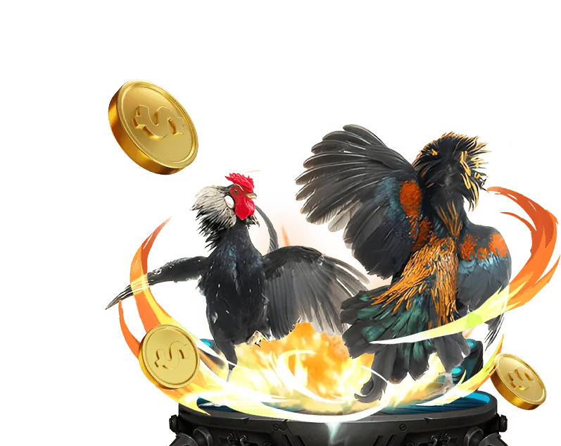 Hỗ trợ khách hàng 24/7 của slot888