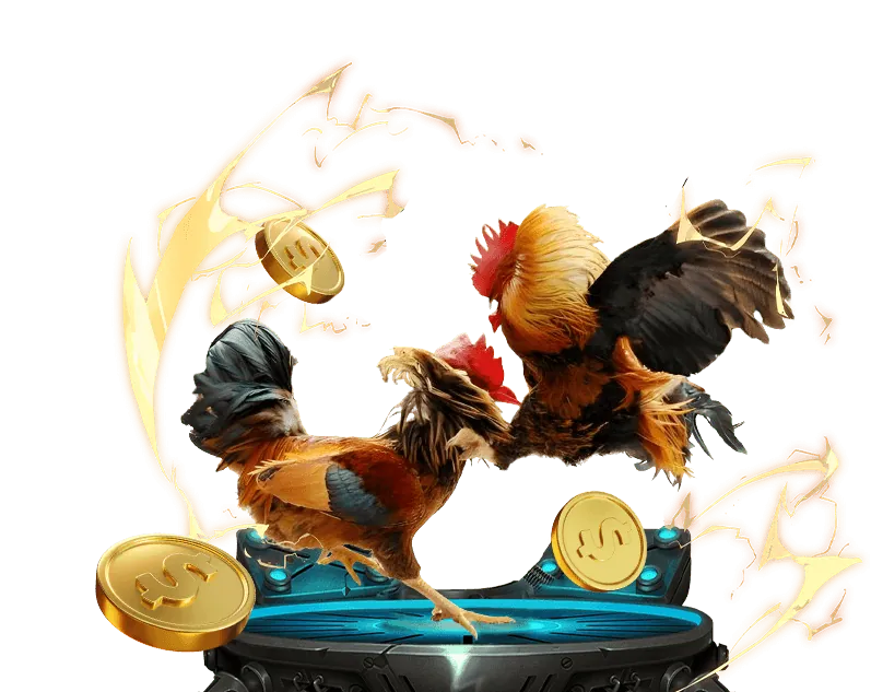 Hoàn trả tiền mặt độc quyền