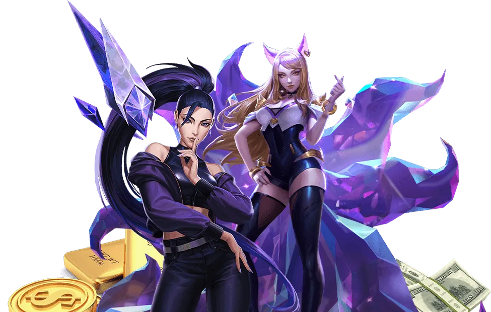 Tìm kiếm kèo cược giá trị tại slot888