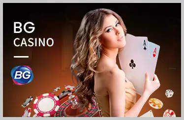 Xem trực tiếp đá gà trên ứng dụng slot888