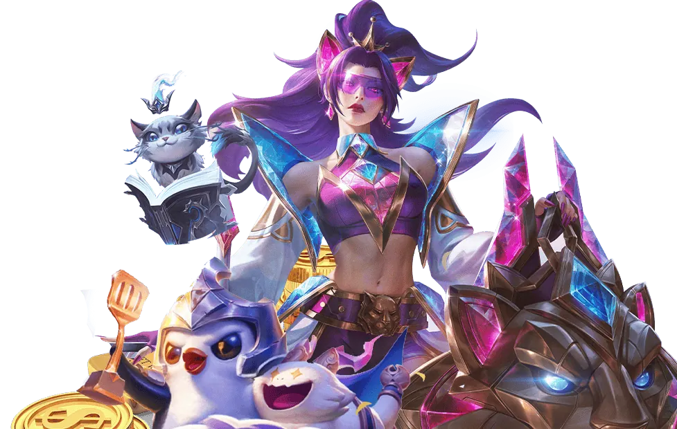 Khuyến mãi độc quyền Slot888