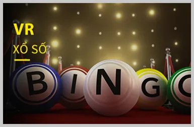 Tải Ứng Dụng slot888