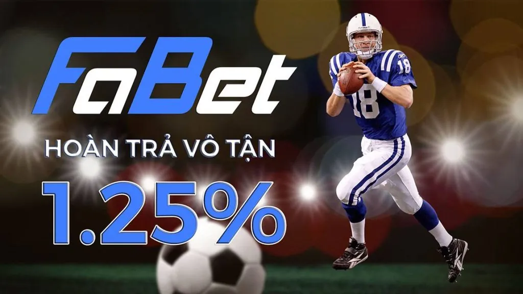 Tính năng bảo mật của nền tảng SLOT888