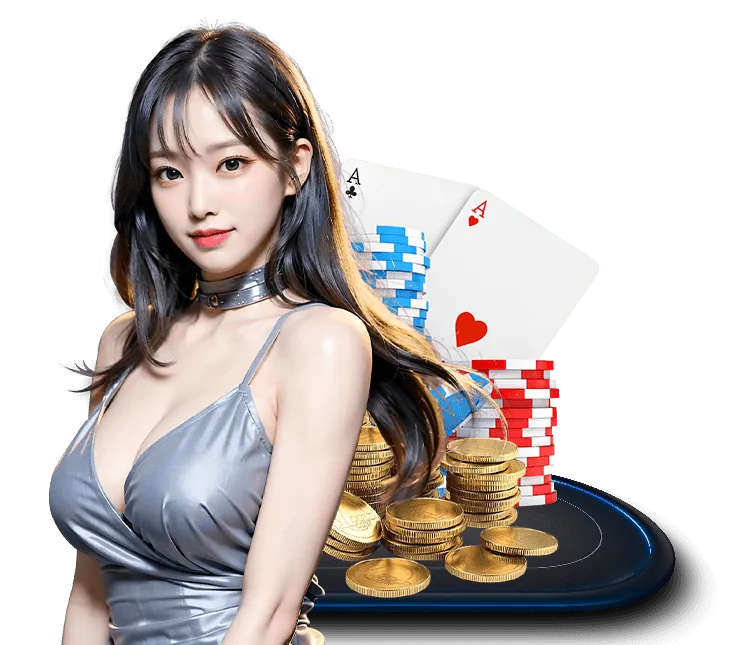 Vị trí thương hiệu slot888