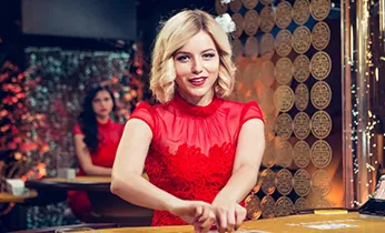 Chơi có trách nhiệm