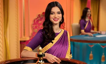 Nổ Hũ Chủ Đề Độc Đáo Slot888