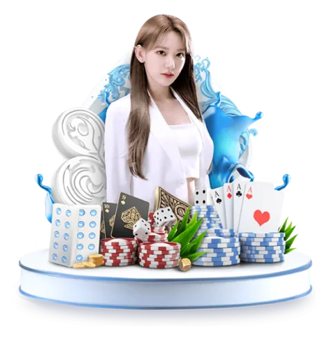 Cấp độ VIP Bạc của slot888