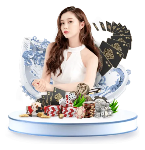 Mẹo Chơi Slot Game slot888