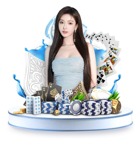 Trò chơi máy đánh bạc slot888